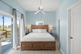 533 W Gulf Beach Dr - Photo 78