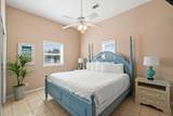 533 W Gulf Beach Dr - Photo 79