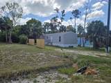 468 Ling St - Photo 1