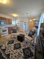 468 Ling St - Photo 10