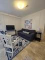 468 Ling St - Photo 11