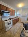 468 Ling St - Photo 12