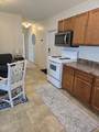 468 Ling St - Photo 13