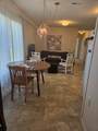 468 Ling St - Photo 14