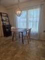 468 Ling St - Photo 15