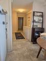 468 Ling St - Photo 16