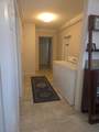 468 Ling St - Photo 18