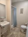 468 Ling St - Photo 19