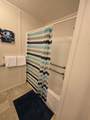 468 Ling St - Photo 21