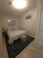 468 Ling St - Photo 23