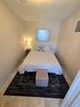 468 Ling St - Photo 24