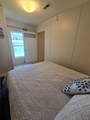 468 Ling St - Photo 25