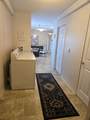 468 Ling St - Photo 26