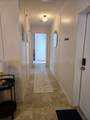 468 Ling St - Photo 27