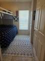 468 Ling St - Photo 28
