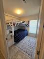 468 Ling St - Photo 29