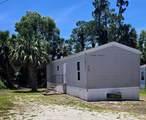468 Ling St - Photo 3
