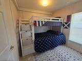 468 Ling St - Photo 30