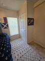 468 Ling St - Photo 31