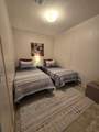 468 Ling St - Photo 32