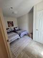 468 Ling St - Photo 33