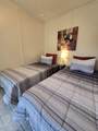 468 Ling St - Photo 34