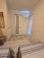468 Ling St - Photo 35