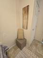 468 Ling St - Photo 36