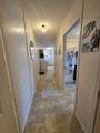 468 Ling St - Photo 37