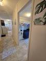 468 Ling St - Photo 38
