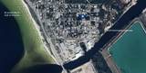 468 Ling St - Photo 40