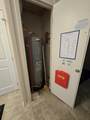 468 Ling St - Photo 43