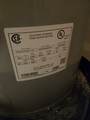 468 Ling St - Photo 44