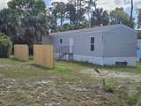 468 Ling St - Photo 45