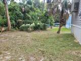 468 Ling St - Photo 5