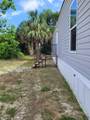 468 Ling St - Photo 6