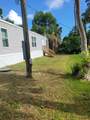 468 Ling St - Photo 7