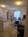 468 Ling St - Photo 8