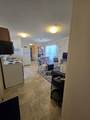 468 Ling St - Photo 9
