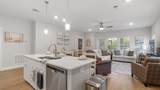 113 Mosaic Dr - Photo 12
