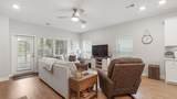 113 Mosaic Dr - Photo 18