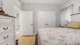 113 Mosaic Dr - Photo 19