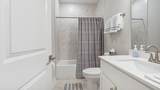 113 Mosaic Dr - Photo 24