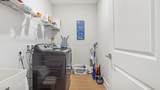 113 Mosaic Dr - Photo 26