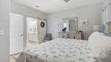 113 Mosaic Dr - Photo 29