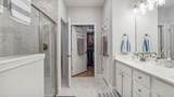 113 Mosaic Dr - Photo 30