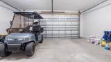 113 Mosaic Dr - Photo 40