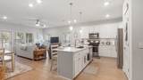 113 Mosaic Dr - Photo 8