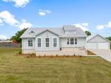 413 Colorado Dr - Photo 1
