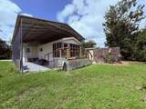 125 N Patrick St - Photo 1